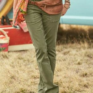 sanctuary peace release hem cargo pants